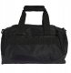 Torba adidas Training Defender Duffle JZ0609 6