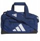Adidas Torba adidas Training Defender Duffle KE6244 2
