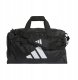 Torba adidas Training Defender Duffle JZ0608 6