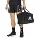 Torba adidas Training Defender Duffle JZ0608 7