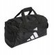 Torba adidas Training Defender Duffle JZ0608 8