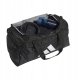 Torba adidas Training Defender Duffle JZ0608 9