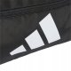 Torba adidas Training Defender Duffle JZ0608 10