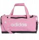 Torba adidas Linear Duffle KE5708 1
