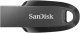 Pendrive SanDisk Ultra Curve, 32 GB  (SDCZ550-032G-G46) 1