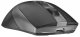 Mysz A4Tech A4tech FB50C Plus FStyler, bezprzewodowa mysz biurowa, BT+2,4GHz, czarny 2