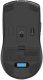 Mysz A4Tech A4tech FG50 Plus FStyler bezprzewodowa biurowa mysz 2,4GHz czarny 2