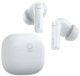 Słuchawki bezprzewodowe Baseus Bass BP1 Pro TWS Bluetooth douszne - białe 4