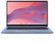 Notebook Asus Chromebook CX1505CTA-S70220 15,6"FHD/N150/8GB/SSD128GB/Intel/ChromeOS Fabric Blue 2Y 1