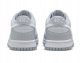 Nike Dunk Low GS DH9765-001 szary 37,5 13