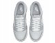 Nike Dunk Low GS DH9765-001 szary 37,5 5