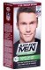 Just For Man Szampon koloryzujący do włosów Medium Brown (h-35) 1