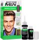Just For Man Szampon koloryzujący do włosów Medium Brown (h-35) 2