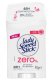 Lady Speed Stick Zero Fresh Rose Petals dezodorant w sztyfcie 40g 1