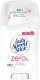 Lady Speed Stick Zero Fresh Rose Petals dezodorant w sztyfcie 40g 2