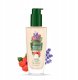 Dabur Olejek do włosów Hibiscus Lavender 100ml 2