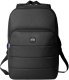 Plecak Port Designs PORT DESIGNS PORTLAND II ECO* plecak for 14–16" Neśiojamas kompiuteris, BLack 1