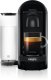 Krups Nespresso XN9038 Półautomatyczny Ekspres do espresso 1,2 l 1