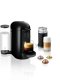 Krups Nespresso XN9038 Półautomatyczny Ekspres do espresso 1,2 l 3