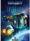 Asmodee Gaia Project: The Lost Fleet Gra planszowa 1