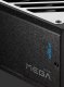 FSP MEGA-1000GM moduł zasilaczy 1000 W ATX Czarny 5