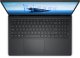 Laptop Dell Pro 15 Essential PV15250 i5-1334U / 16 GB / 512 GB / No OS (PV15250_RPLU_005_P_UBU) 11