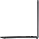 Laptop Dell Pro 15 Essential PV15250 i5-1334U / 16 GB / 512 GB / No OS (PV15250_RPLU_005_P_UBU) 12