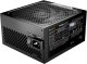 Zasilacz be quiet! Power Zone 2 1200W (BP030EU) 3