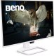 BenQ EW270Q monitor komputerowy 68,6 cm (27") 2560 x 1440 px 2K Ultra HD LCD Biały 1