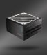 Zasilacz FSP/Fortron FSP MEGA-1200GM moduł zasilaczy 1200 W ATX Czarny 1