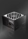 Zasilacz FSP/Fortron FSP MEGA-1200GM moduł zasilaczy 1200 W ATX Czarny 2