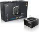 Zasilacz FSP/Fortron FSP MEGA-1200GM moduł zasilaczy 1200 W ATX Czarny 8