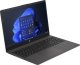Laptop HP 255R G10 Ryzen 5 7535U / 8 GB / 512 GB / W11 (B9YQ0ET) 2