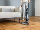 Odkurzacz Tefal Mokre i suche czyszczenie dulkių siurblys X-Clean GF2251F3 3