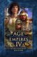 MS ESD Age of Empires IV Anniversary Edition Win ML 1