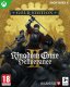 MS ESD Kingdom Come: Deliverance II Gold Ed XSS ML 1