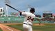 MS ESD MLB The Show 25 XS Standard Edition XXS ML 4