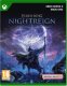 Microsoft MS ESD ELDEN RING NIGHTREIGN - Standard Edition XXL MS 1
