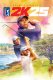 MS ESD PGA Tour 2K25 Deluxe Edition XXS ML 1