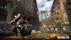 Microsoft MS ESD The Division 2 Battle for Brooklyn DLC XXL MS 1