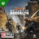 Microsoft MS ESD The Division 2 Battle for Brooklyn DLC XXL MS 2