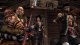 Microsoft MS ESD Onimusha 1 + 2 XXL MS 4