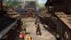 Microsoft MS ESD Onimusha 1 + 2 XXL MS 6