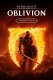 MS ESD The Elder Scrolls IV: Oblivion Remastered XXL MS 1