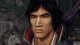 Microsoft MS ESD Onimusha 2: Samurais Destiny XXL MS 2