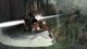 Microsoft MS ESD Onimusha 2: Samurais Destiny XXL MS 3
