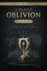 MS ESD The Elder Scrolls IV: Oblivion Remastered Deluxe Upgrade XXL MS 1