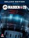 MS ESD Madden NFL 26: Deluxe Edition XXL MS 1