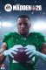 MS ESD Madden NFL 26: Standard Edition XXL MS 1