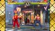 MS ESD Capcom Fighting Collection 1 + 2 XXL MS 13